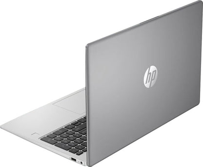 HP 255R G10 Ryzen 3 7335U - 8 GB - 512 GB SSD - Turbo Silver 15.6" DOS C8HS5AT
