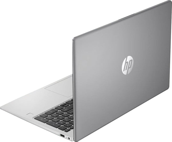 HP 250R G10 (2025) (i3 14th Gen) Intel Core 3 14th Gen 100U - (24 GB/512 GB SSD/Windows 11 Home)