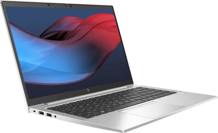 HP Elitebook 840 G8 Business Laptop, 14-Inch FHD(1920 x 1080) Notebook, Intel Core i5-1145G7, 16GB RAM, 512GB SSD, CAM, Windows 11 Pro (refurbished))