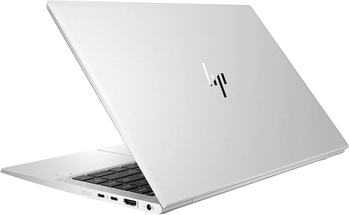 HP Elitebook 840 G8 Business Laptop, 14-Inch FHD(1920 x 1080) Notebook, Intel Core i5-1145G7, 16GB RAM, 512GB SSD, CAM, Windows 11 Pro (refurbished))