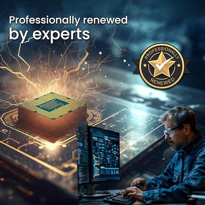 Core i3-3rd Generation, Desktop Processor, 1 Year Warranty (Silver)