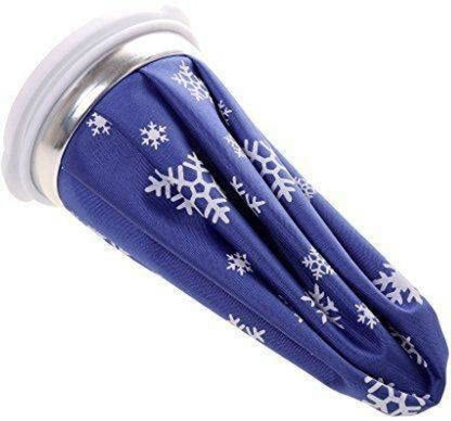 Ice Bag Pain Relief 9 inch