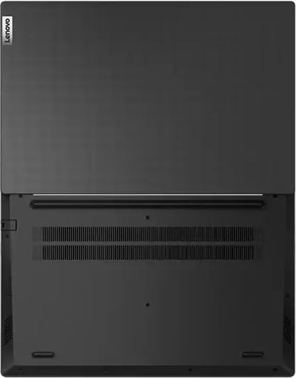 Lenovo V15 Intel Core i3 13th Gen 1315U - (8 GB/512 GB SSD/Windows 11 Home) V15 G5 IRL Thin and Light Laptop (15.6 Inch, LUNA Grey, 1.7 Kg)