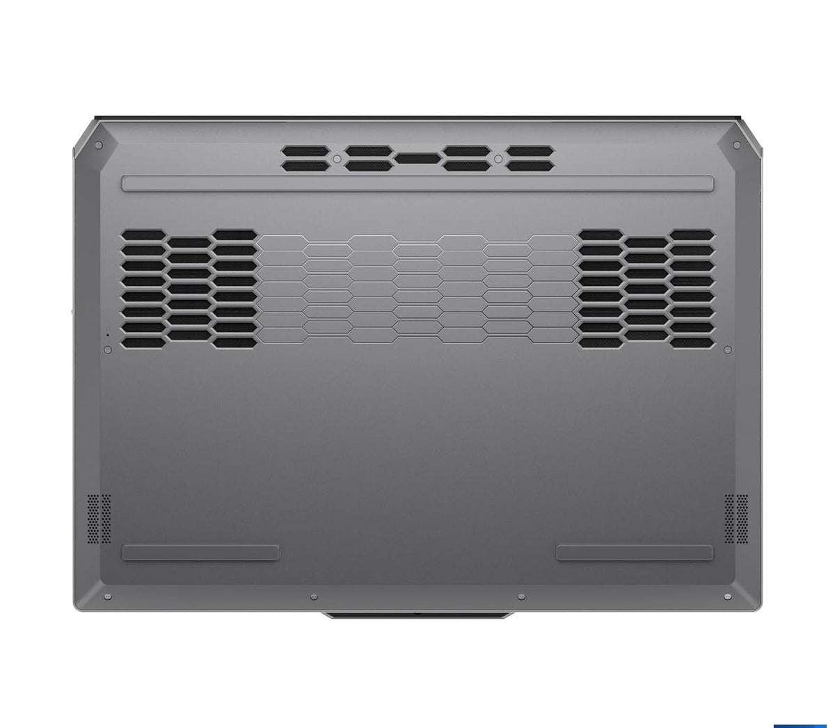 LENOVO LOQ I7-13650HX 16GB/1TBSSD LUNA GREY WIN11+MSO RTX 5060 8GB  15.6"IPS