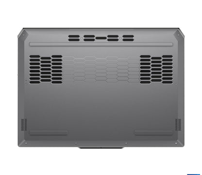 LENOVO LOQ I7-13650HX 16GB/1TBSSD LUNA GREY WIN11+MSO RTX 5060 8GB  15.6"IPS