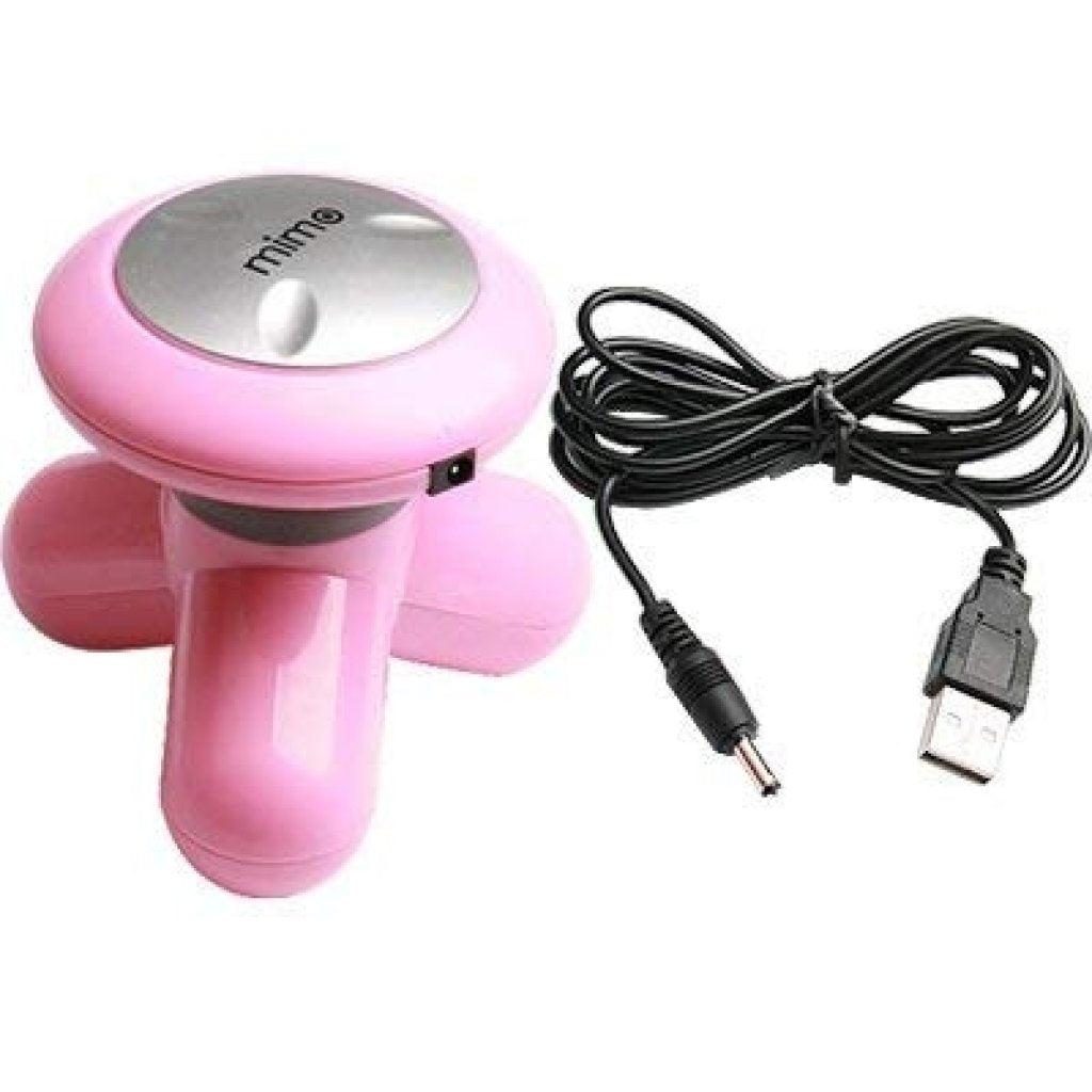 Mimo Massager
