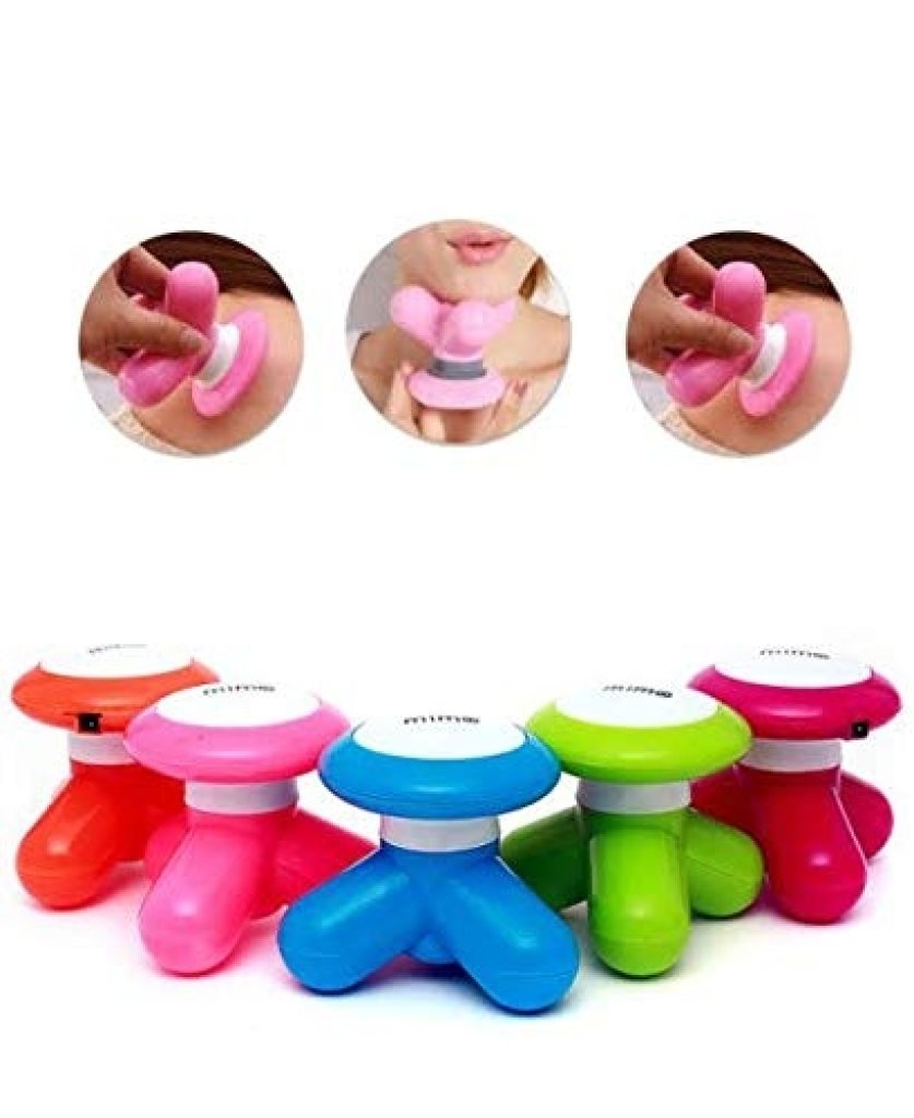 Mimo Massager