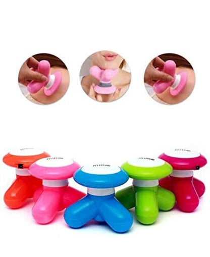 Mimo Massager