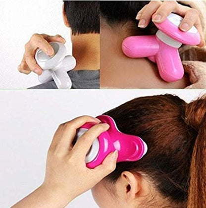 Mimo Massager