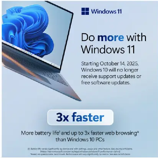 HP Intel Celeron Dual Core N4500 - (8 GB/512 GB SSD/Windows 11 Home)