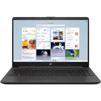 HP Laptop 250R G9 Intel Core i3 13th Gen 1315U
