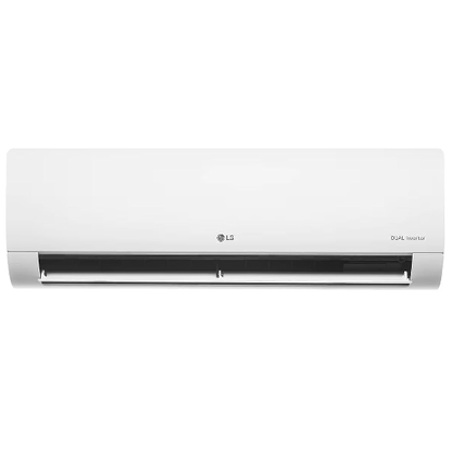 LG 1.5 Ton 5 Star Virat, Dual Inverter split AC