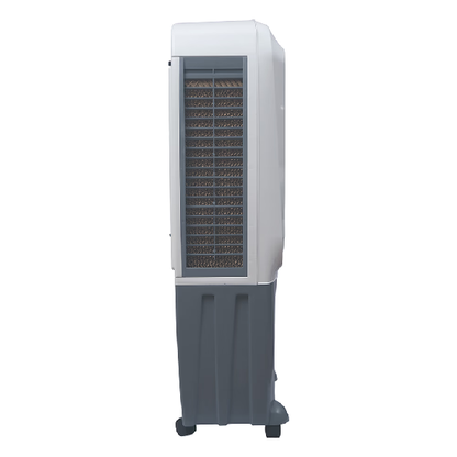 BPL DESERT COOLER 70L-BCD070CGB
