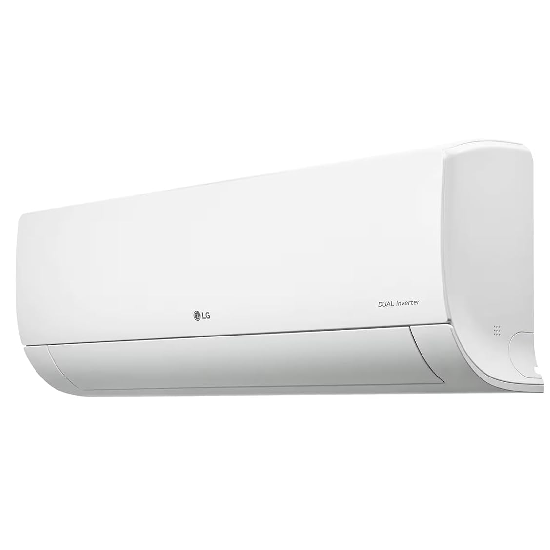 LG 1.5 Ton 5 Star Virat, Dual Inverter split AC