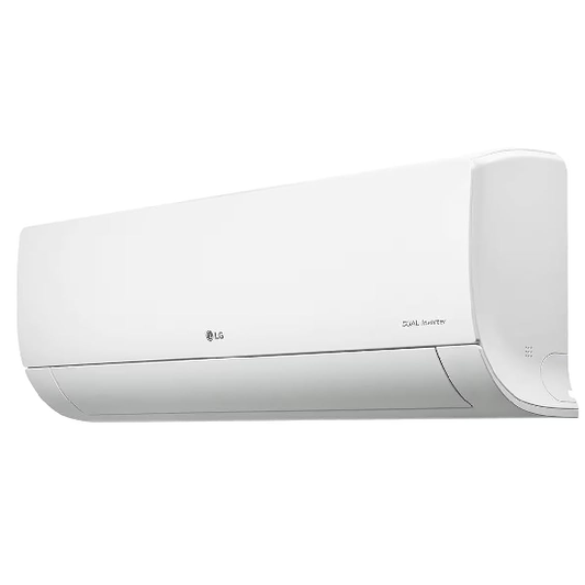 LG 1.5 Ton 5 Star Virat, Dual Inverter split AC