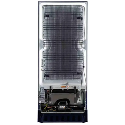 LG 224 Litres 5 Star Single Door Direct Cool Refrigerator