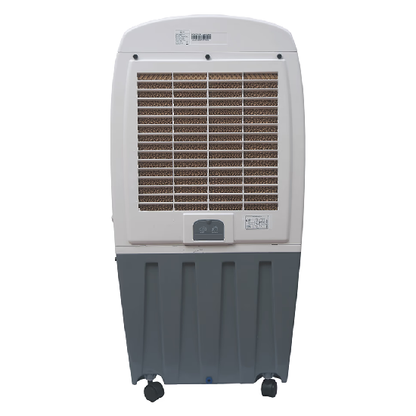 BPL DESERT COOLER 70L-BCD070CGB