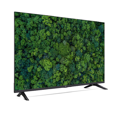LG 108cm 43 UHD (UT7300) Smart TV with α5 AI Processor 4K Gen7