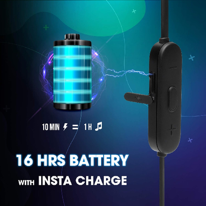 JBL Tune 215BT in Ear Bluetooth Wireless Earphones with Mic, 12.5mm