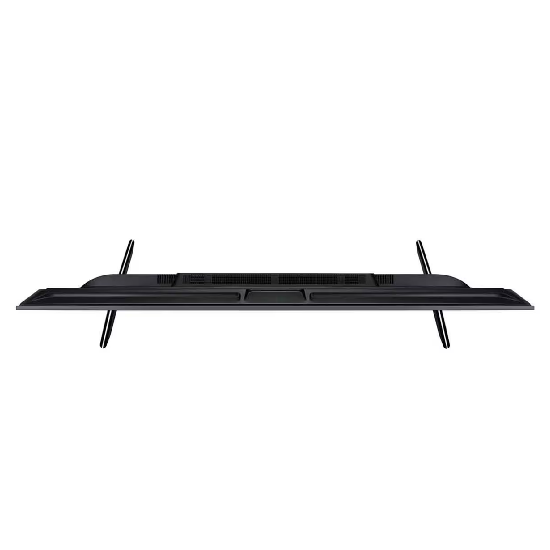 LG 108cm 43 UHD (UT7300) Smart TV with α5 AI Processor 4K Gen7