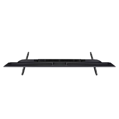 LG 108cm 43 UHD (UT7300) Smart TV with α5 AI Processor 4K Gen7