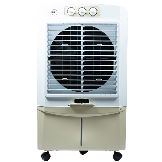 BPL 75L Desert Air Cooler (75LBCD075BELDC)
