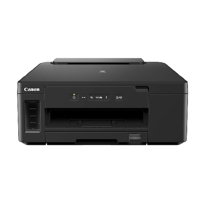 Canon PIXMA MegaTank GM2070