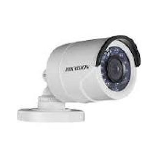 Hikvision HD 1080p IR Bullet Camera DS-2CE1AD0T-IRPF