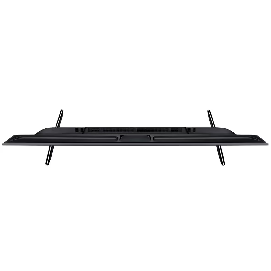LG 108cm (43) UHD (UT7350) Smart TV with α5 AI Processor 4K Gen7