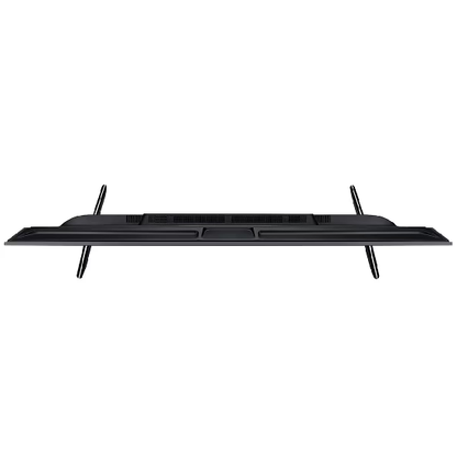 LG 108cm (43) UHD (UT7350) Smart TV with α5 AI Processor 4K Gen7