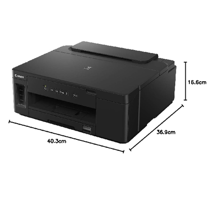 Canon PIXMA MegaTank GM2070