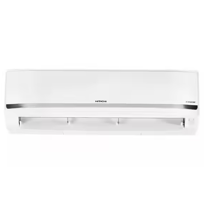 Hitachi Yoshi 5500STXL RAS.V518PCCISH1 1.5 Ton 5 Star Inverter Split AC