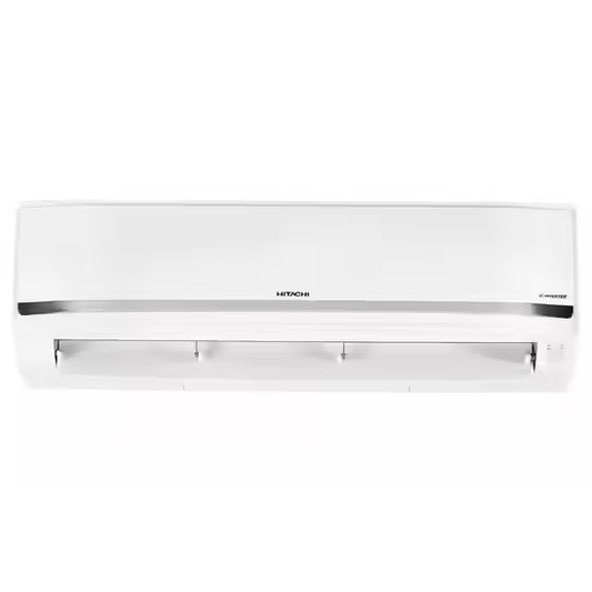 Hitachi Yoshi 5500STXL RAS.V518PCCISH1 1.5 Ton 5 Star Inverter Split AC