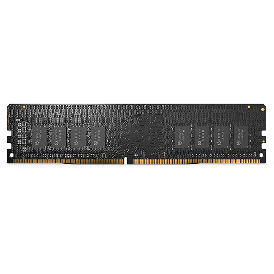 HP V2 16GB DDR4 2666MHz CL19 UDIMM RAM Memory