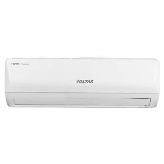 Voltas Adjustable Inverter AC, 1.5 Ton, 3 Star- 183V Vectra Prime
