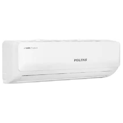 Voltas Adjustable Inverter AC, 1.5 Ton, 3 Star- 183V Vectra Prime