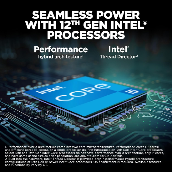 HP Victus, 12th Gen Intel Core i5-12450H, NVIDIA RTX 2050