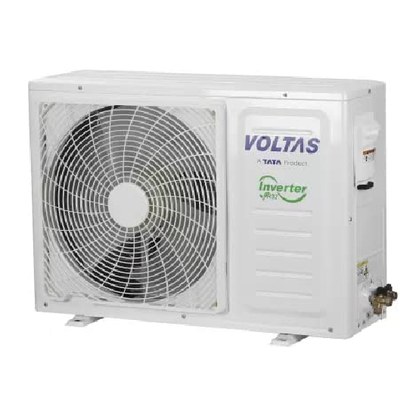 Voltas Adjustable Inverter AC, 1.5 Ton, 3 Star- 183V Vectra Prime