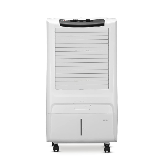 Kenstar Tallde 50 Desert Air Cooler 50L, 170 Watts