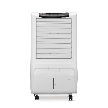 Kenstar Tallde 50 Desert Air Cooler 50L, 170 Watts