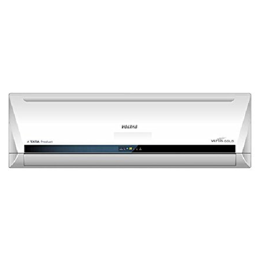 Voltas Vertis Gold Split AC