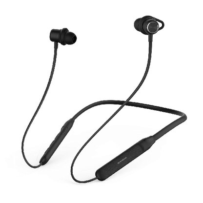 RIVERSONG Stream W Sports Wireless Neckband