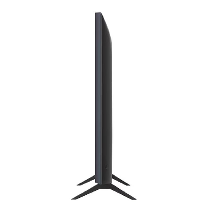 LG 43 (109.22 cm) UHD AI UT80 4K Smart TV (43UT80406LA)