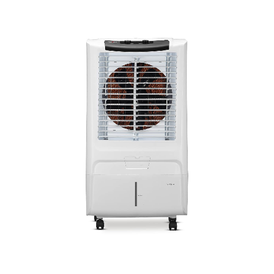 Kenstar Tallde 50 Desert Air Cooler 50L, 170 Watts