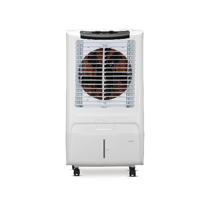 Kenstar Tallde 50 Desert Air Cooler 50L, 170 Watts