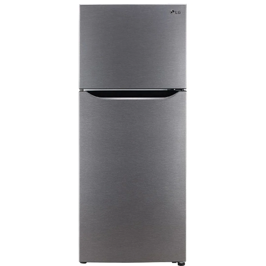 LG 242.0 L GL-N292BDSY.ADSZEBN 2 Star Smart Inverter Compressor