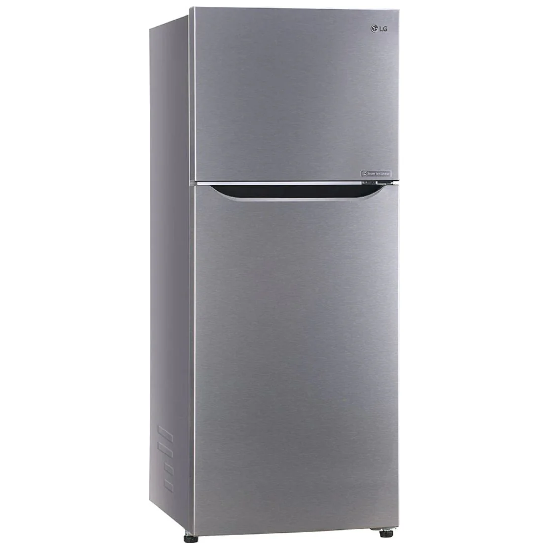 LG 242.0 L GL-N292BDSY.ADSZEBN 2 Star Smart Inverter Compressor
