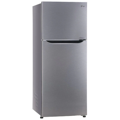 LG 242.0 L GL-N292BDSY.ADSZEBN 2 Star Smart Inverter Compressor