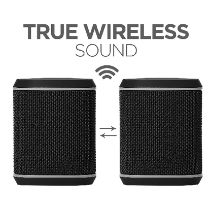 Boat Stone 170 with 5W Speaker Bluetooth V4.2