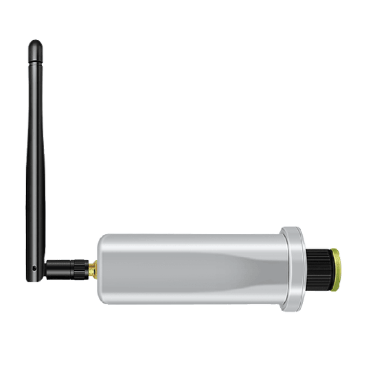 Luminous Connect Wi-fi Dongle